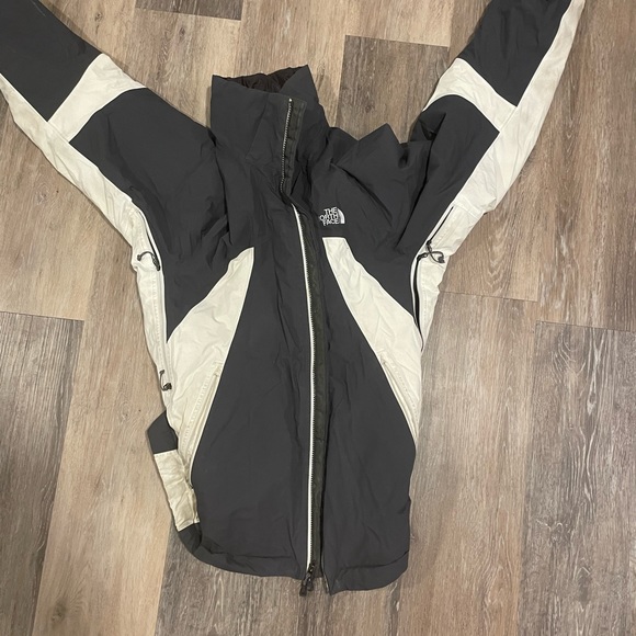 The North Face Other - North face summit series down jacket